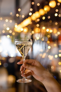R14, БОКАЛ ИГРИСТОГО PROSECCO DECORDI AM 8.jpg