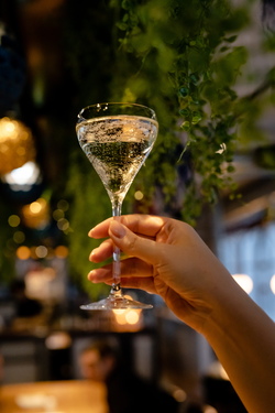R14, БОКАЛ ИГРИСТОГО PROSECCO DECORDI AM 10.jpg