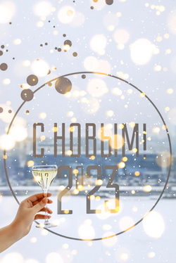 R14, БОКАЛ ИГРИСТОГО PROSECCO DECORDI AM 9.jpg