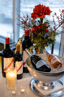 R14, РОЗОВОЕ ПРОСЕККО ROSE BRUT AM, PROSECCO DECORDI AM, BORDEAUX AM SELECTION.jpg