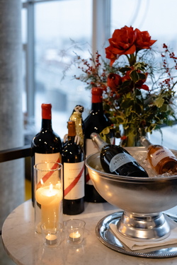 R14, РОЗОВОЕ ПРОСЕККО ROSE BRUT AM, PROSECCO DECORDI AM, BORDEAUX AM SELECTION 2.jpg