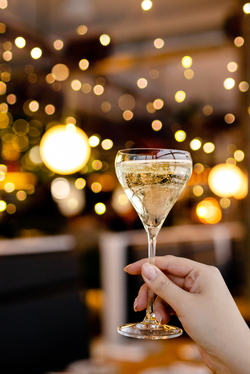 R14, БОКАЛ ИГРИСТОГО PROSECCO DECORDI AM 4.jpg