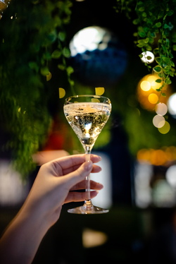 R14, БОКАЛ ИГРИСТОГО PROSECCO DECORDI AM 6.jpg