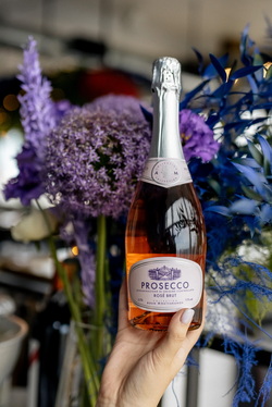 R14, РОЗОВОЕ ПРОСЕККО ROSE BRUT AM 13.jpg