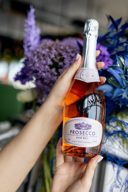 R14, РОЗОВОЕ ПРОСЕККО ROSE BRUT AM 14.jpg