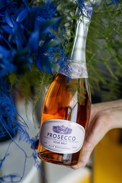 R14, РОЗОВОЕ ПРОСЕККО ROSE BRUT AM 15.jpg