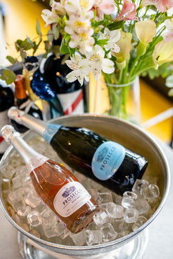 R14, РОЗОВОЕ ПРОСЕККО ROSE BRUT AM И PROSECCO DECORDI AM 8.jpg