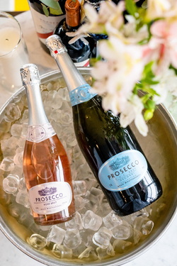 R14, РОЗОВОЕ ПРОСЕККО ROSE BRUT AM И PROSECCO DECORDI AM 9.jpg