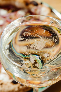R14, БОКАЛ ИГРИСТОГО PROSECCO DECORDI AM 16.jpg