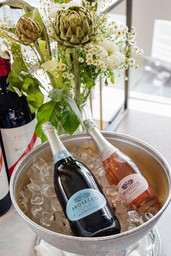 R14, РОЗОВОЕ ПРОСЕККО ROSE BRUT AM И PROSECCO DECORDI AM 10.jpg