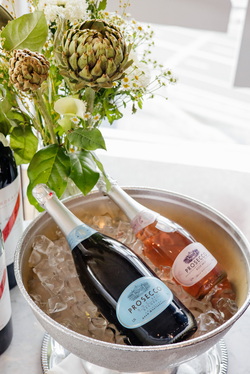 R14, РОЗОВОЕ ПРОСЕККО ROSE BRUT AM И PROSECCO DECORDI AM 12.jpg