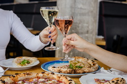 R14, РОЗОВОЕ ПРОСЕККО ROSE BRUT AM И PROSECCO DECORDI AM В БОКАЛАХ 14.jpg