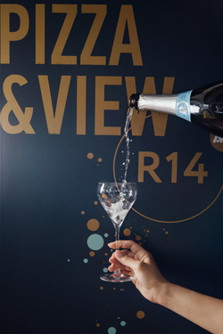 R14, БОКАЛ ИГРИСТОГО PROSECCO DECORDI AM 12.jpg
