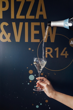 R14, БОКАЛ ИГРИСТОГО PROSECCO DECORDI AM 13.jpg