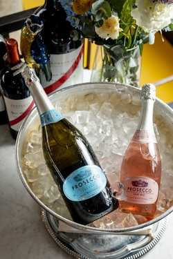 R14, РОЗОВОЕ ПРОСЕККО ROSE BRUT AM И PROSECCO DECORDI AM 13.jpg