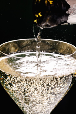 R14, БОКАЛ ИГРИСТОГО PROSECCO DECORDI AM 21.JPG