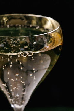 R14, БОКАЛ ИГРИСТОГО PROSECCO DECORDI AM 23.JPG
