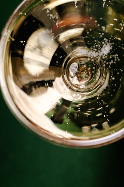 R14, БОКАЛ ИГРИСТОГО PROSECCO DECORDI AM 26.JPG