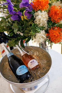 R14, РОЗОВОЕ ПРОСЕККО ROSE BRUT AM И PROSECCO DECORDI AM 14.JPG