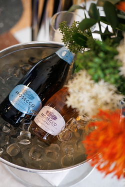 R14, РОЗОВОЕ ПРОСЕККО ROSE BRUT AM И PROSECCO DECORDI AM 15.JPG