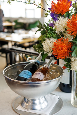 R14, РОЗОВОЕ ПРОСЕККО ROSE BRUT AM И PROSECCO DECORDI AM 16.JPG