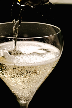R14, БОКАЛ ИГРИСТОГО PROSECCO DECORDI AM 29.JPG