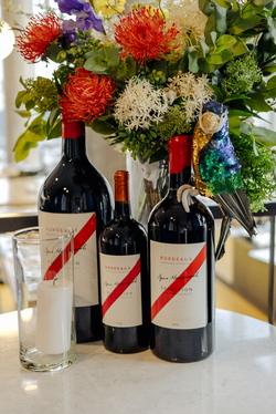R14, КРАСНОЕ ВИНО BORDEAUX AM SELECTION MAGNUM 3.jpg