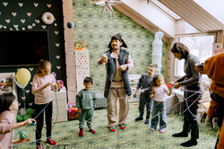 РЫБА НА ДАЧЕ, МАСЛЕНИЦА ДЛЯ ДЕТЕЙ 35.jpg