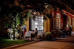 MINA BAR МОСКВА, ИНТЕРЬЕР 98.jpg