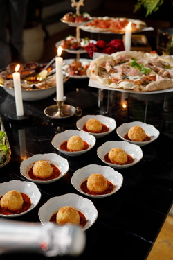 MINA WINE BAR, ФУРШЕТ В РЕСТОРАНЕ - НАКРЫТИЕ 31.jpg