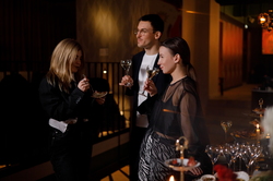 MINA WINE BAR, ФУРШЕТ В РЕСТОРАНЕ - НАКРЫТИЕ 54.jpg