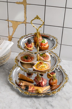 МИНА БАР, АССОРТИ ЗАКУСОК 3.jpg