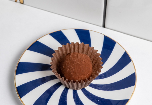 Dolci