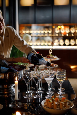 MINA WINE BAR, ФУРШЕТ В РЕСТОРАНЕ - НАКРЫТИЕ 40.jpg