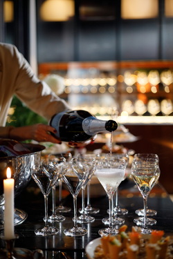 MINA WINE BAR, ФУРШЕТ В РЕСТОРАНЕ - НАКРЫТИЕ 41.jpg