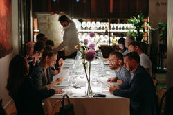 MINA WINE BAR, УЖИН-ОТКРЫТИЕ ШАМПАНИ С ВЛАДОМ ШУМИЛКИНЫМ И ДЖИЛЬБЕРТО НАССЕРОМ 16.jpg