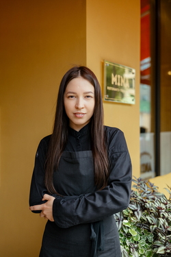 MINA МОСКВА, ШЕФ-ПОВАР ГУЗЕЛЬ МУХАМЕТДИНОВА 5.jpg