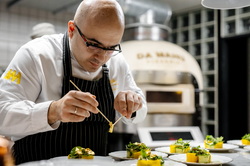 MINA НА КРЕСТОВСКОМ, ЛИВАНСКИЙ CHEF'S TABLE ОТ ДЖИЛЬБЕРТО НАССЕРА  (18).jpg