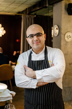 MINA НА КРЕСТОВСКОМ, ЛИВАНСКИЙ CHEF'S TABLE ОТ ДЖИЛЬБЕРТО НАССЕРА  (63).jpg