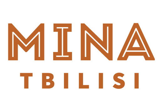 12. MINA TBILISI