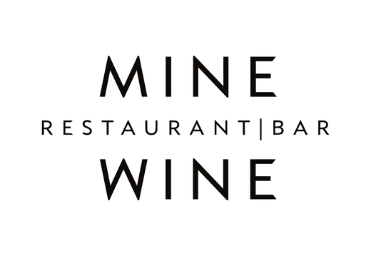 14. MINE WINE BERLIN