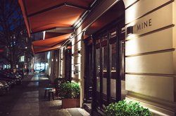 MINE WINE, INTERIOR OF THE RESTAURANT (82).jpg