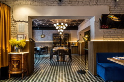 MINE WINE, INTERIOR OF THE RESTAURANT (41).jpg