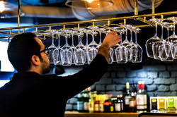 MINE WINE, INTERIOR OF THE RESTAURANT (34).jpg