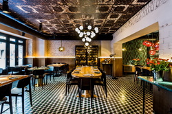 MINE WINE, INTERIOR OF THE RESTAURANT (56).jpg