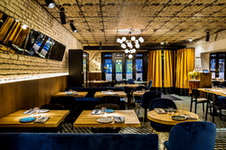 MINE WINE, INTERIOR OF THE RESTAURANT (65).jpg