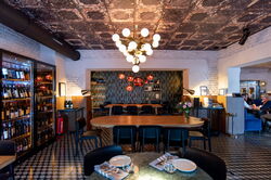 MINE WINE, INTERIOR OF THE RESTAURANT (66).jpg