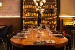 MINE WINE, INTERIOR OF THE RESTAURANT (140).jpg
