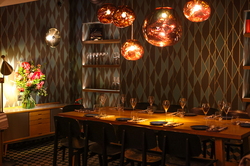MINE WINE, INTERIOR OF THE RESTAURANT (144).jpg