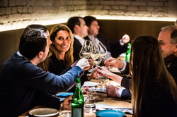 MINE WINE, ATMOSPHERE OF THE RESTAURANT (19).jpg